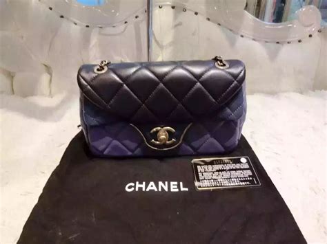 chanel sleepwear|chanel purses near me.